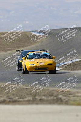 media/Sep-13-2025-Speed Ventures (Sat) [[d6c7200295]]/Orange/Session 2 (Phil Hill)/